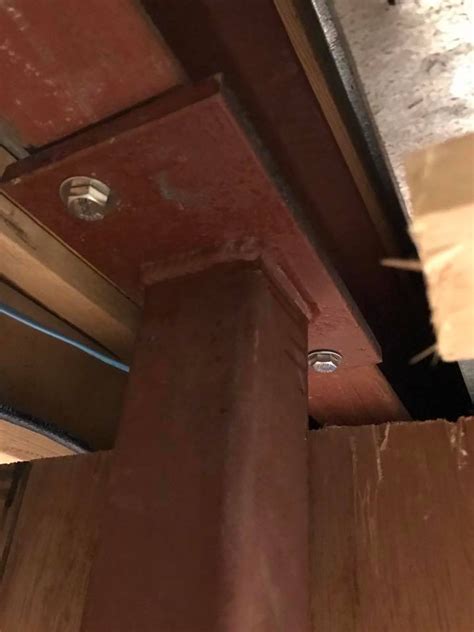 telepost gordmay construction