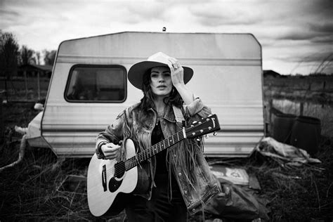 Bio — Deborah Parlor