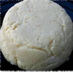 sweet mava  restaurant  home purpose  kilogram  mumbai