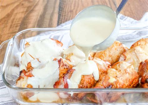 chicken cordon bleu sauce 8