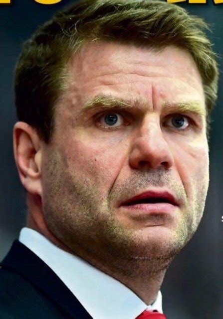 Jiří Vítek on Twitter: "@karl__karlsson Ten výraz ale nakonec docela ...