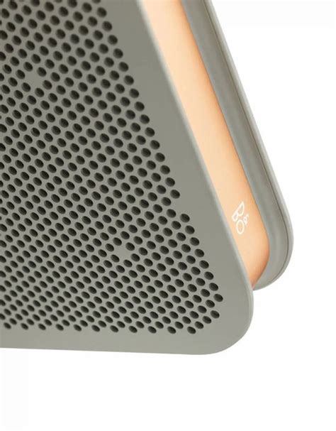 pin  jeremy  product design wellness design speaker
