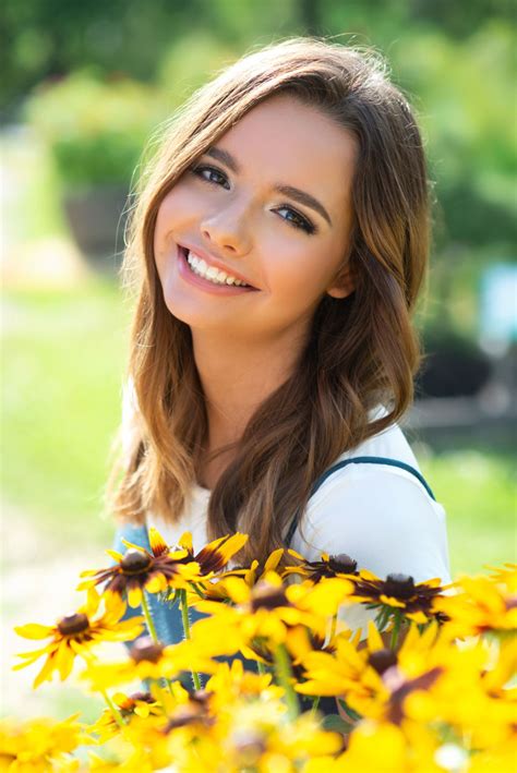 jordan senior pictures stacy kennedy photography