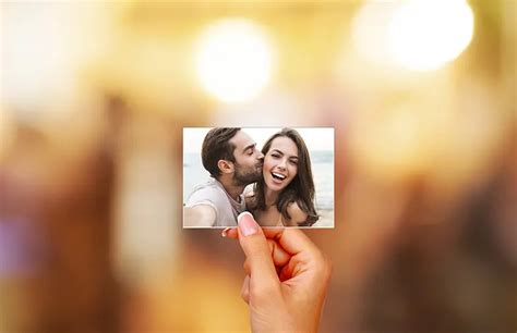 wall prints high quality   printerpix