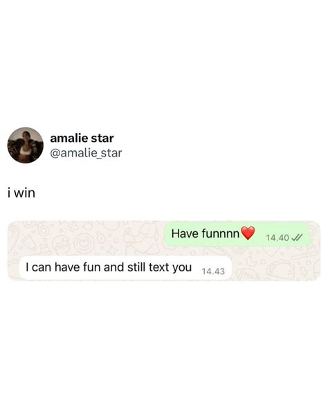 Memes! | It’s always sweet in the beginning . | Instagram
