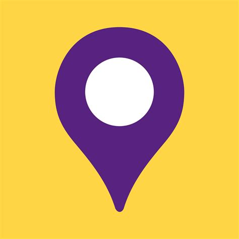 Sheen's Estate Agents | Clacton-on-Sea