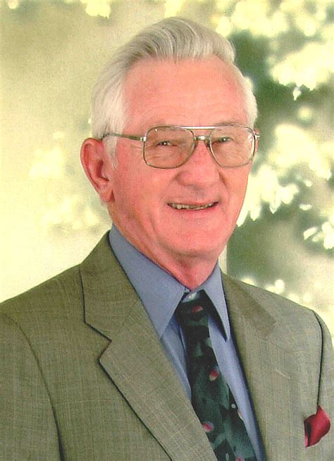 Kenneth Hicks Obituary - El Dorado, AR