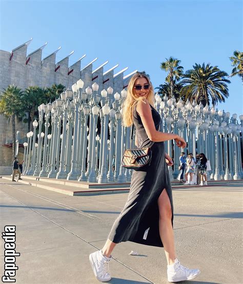 Elena Kulichenko Nude Leaks - Photo #1359565 - Fapopedia