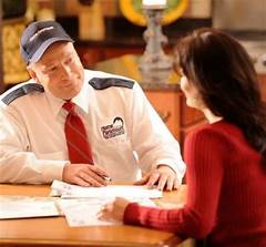 Removing Fleas In The Home