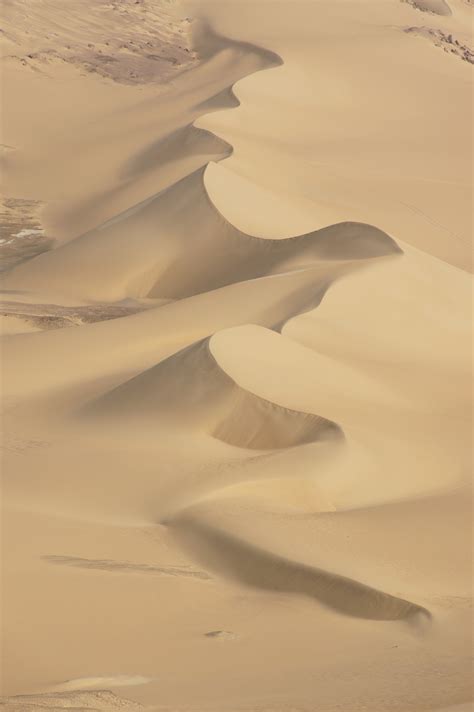 Free Images : landscape, sand, dune, africa, material, egypt, habitat