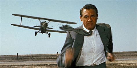 spy films   time spy movies  man