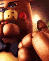 Freddy Freddy Shocked Meme - Freddy Freddy shocked Shocked - Discover ...