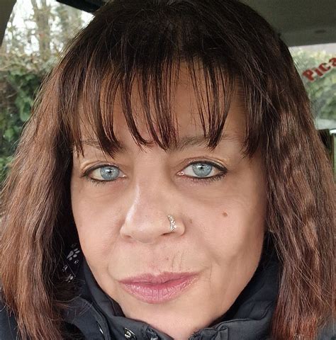 💬 “Tu n’as pas l’air malade !” C’est une phrase que beaucoup de