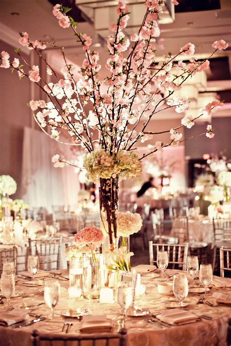 54 Best Cherry Blossom Wedding Ideas | cherry blossom wedding, wedding