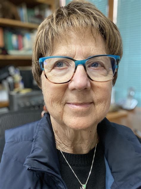 2023 Southwest WA Regional Juried Art Exhibition | SPSCC
