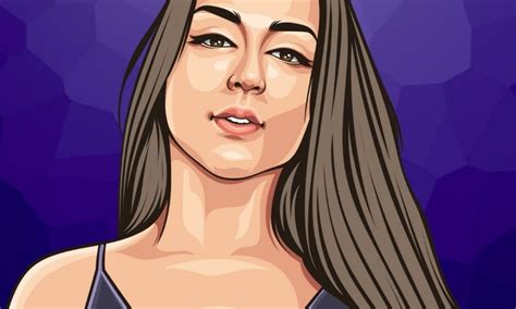 Lena The Plugs Net Worth (Updated July 2024) | Wealthy Gorilla