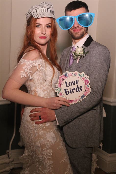 Magic Mirror Hire Cheltenham Gloucester The Cotswolds Stroud