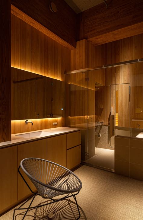 Ele91 Sauna E Entretenimento Adulto - 91° SAUNA 11F Private | SALON91°