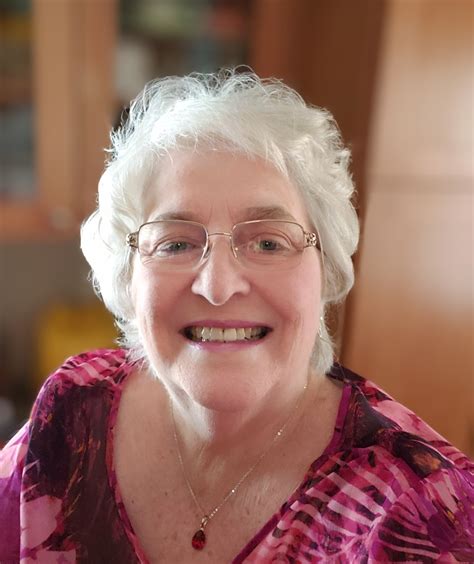 View Local Obituaries in Florida | Going Home Cremations