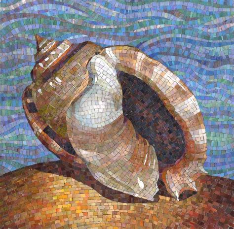 Mosaic panels – Artofit