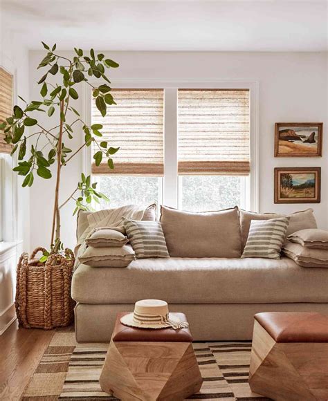 warm and cozy living room ideas 4