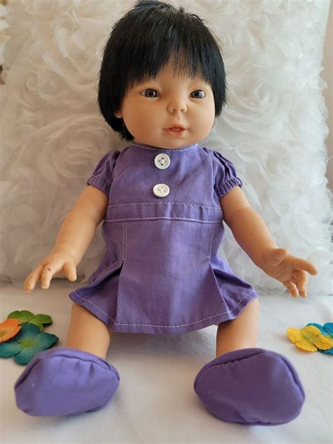 Diana Broussard Collectibles & Hobbies | Mercari