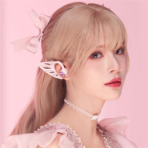 YOWU Elf Ear Headphones Review: Bring Fantasy to Life » Felix' Review
