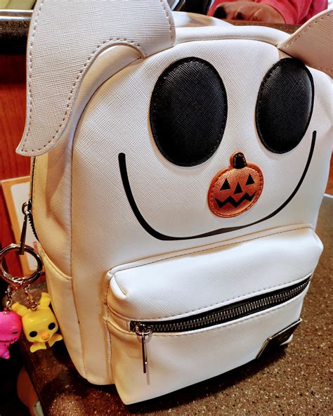 New daily ride : r/NightmareBeforeXmas