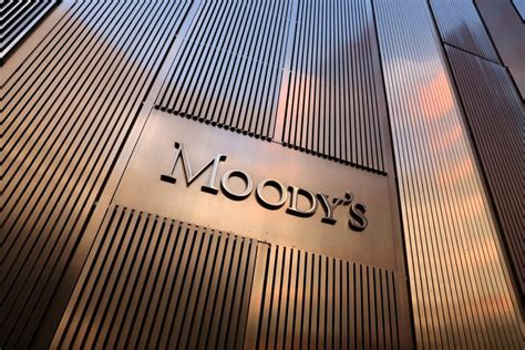 moodys raises full year profit forecast  estimates  strong