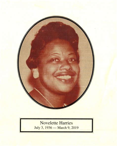 Recent Obituaries From Lancaster Eagle Gazette: Honoring Their Memory Image 3