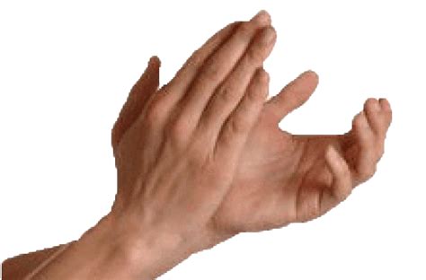 Clapping Hands PNG Image HD | PNG All