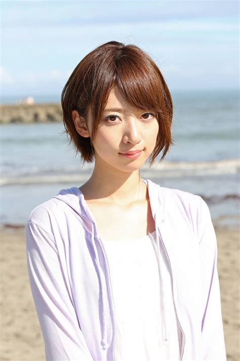 「SUMMER NUDE」撮影中の橋本奈々未。 (c)フジテレビ - 乃木坂46橋本奈々未、月9ドラマ出演で水着姿も披露 [画像ギャラリー 1