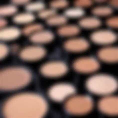 enhance   colors  neutral skin undertones