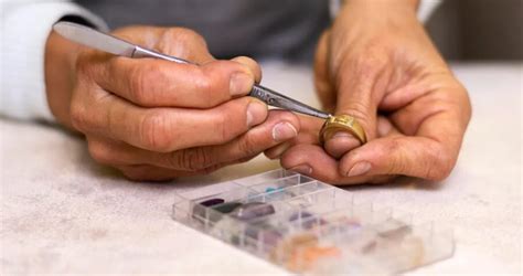 how to check real gold at home