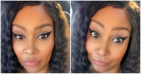 meaning  sprinkle sprinkle  tiktok explained