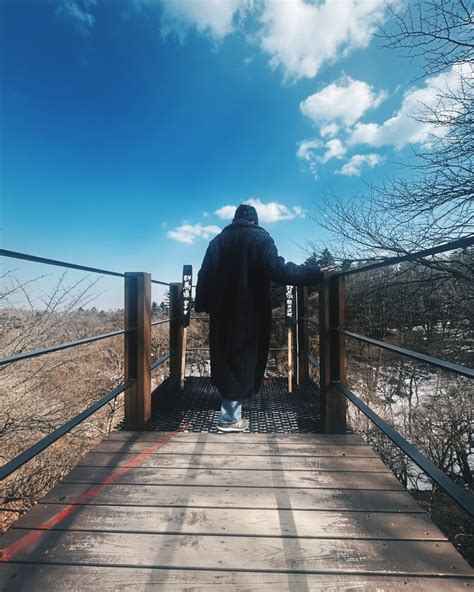 Megumi Okina 奥菜 恵 (@megumi_okina) • Instagram photos and videos