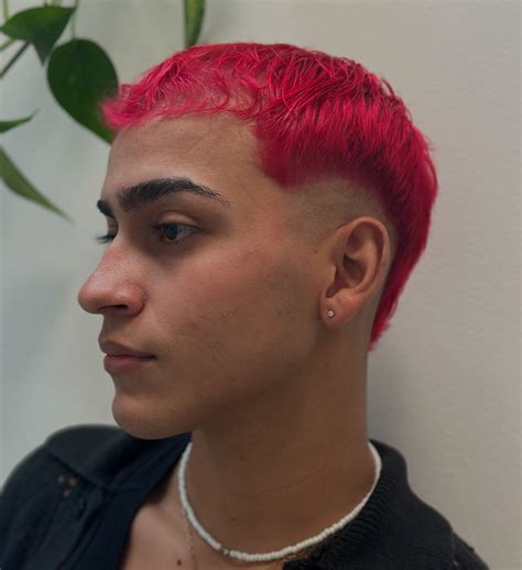 JO Barbers (@jobarbers) • Instagram photos and videos