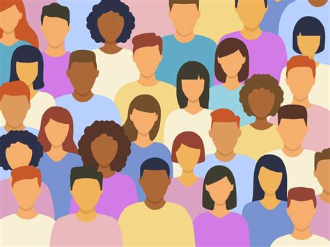 U.S. More Diverse Than Ever, Finds New Study - Boundless