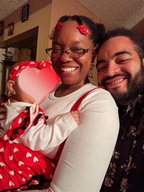 And if y’all find him in public please do not return him to me 🙅🏽‍♀️ 