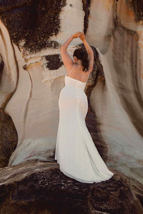 Curvy Brides Heads to The Bridal Boutique in Medina Ohio