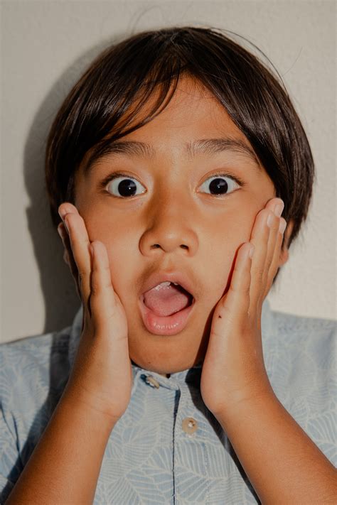 How YouTube Star Ryan Kaji Built a Empire With Ryan's World | TIME