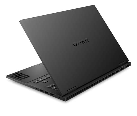 OMEN 16 2023 Intel Laptop | HP® Official Site