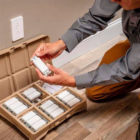 wiring devices ced jacksonville