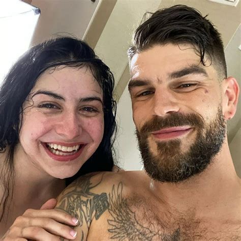 kaitlyn katsaros leaked king ice apps