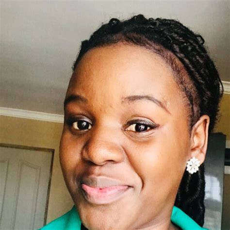 silindile zulu university  kwazulu natal durban ukzn school