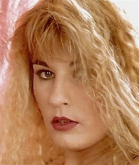 Maeva – Movies, Bio and Lists on MUBI