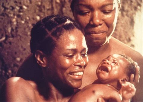 roots american television miniseries britannica