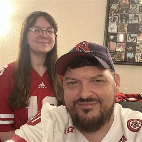 emjay.bird - The smile I get knowing you're about to check... | Facebook