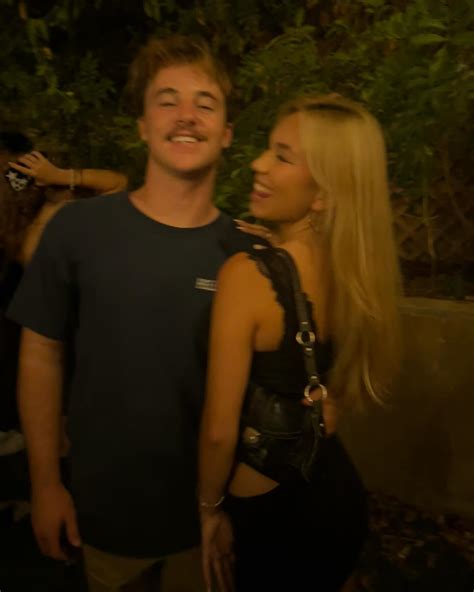 nikki ༅ | heart SO full | Instagram