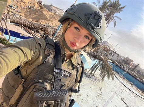 OnlyFans And Israel's War In Gaza: The Evolution Of Pornography And The